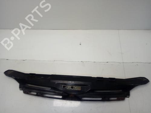 Used Crossmember MERCEDES-BENZ SPRINTER 3-t Platform/Chassis (B903) [1995-2012]  13479278