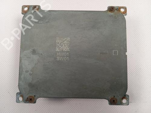 lights-ecu-mg-mg-zs-suv-azs1-2017-40219540 main image