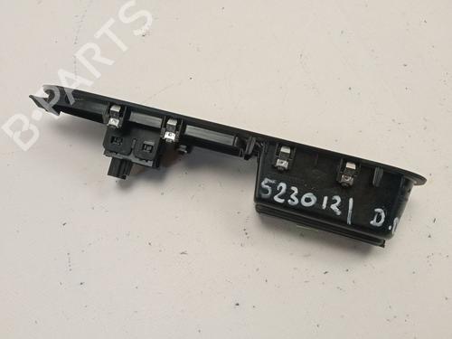 Right front window switch MINI MINI Convertible (F67) Cooper C | BP40447118I26 - Image 5