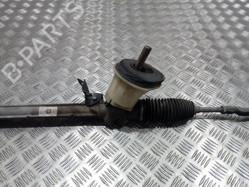 Steering rack RENAULT KANGOO / GRAND KANGOO II (KW0/1_)  | BP18547532M22 