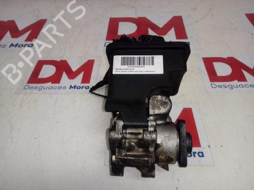 Used Steering pump BMW 3 (E36) [1990-1998]  12665348