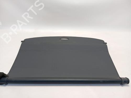 Rear parcel shelf HYUNDAI IONIQ (AE) 1.6 GDI Hybrid | BP25896241C85 