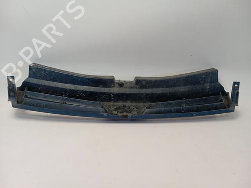 Grill NISSAN PRIMASTAR Bus (X83) | BP37402983C40 - Image 3