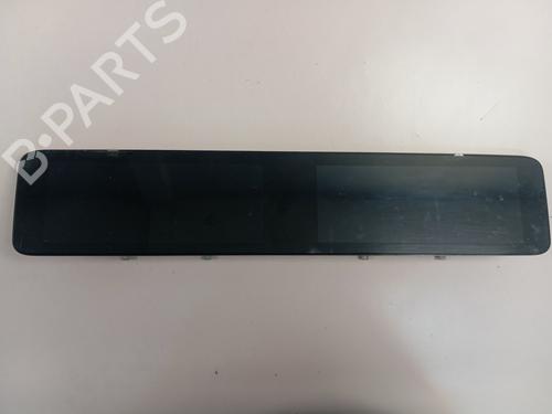 Used Instrument cluster Instrument cluster MERCEDES-BENZ EQA (H243) EQA 250 (243.701) (190 hp) 36159166 36159166