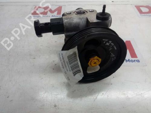 Used Steering pump HYUNDAI ATOS (MX) [1997-2015]  16653745