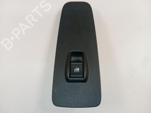 right-front-window-switch-citroen-jumper-ii-van-2006-37632111 main image
