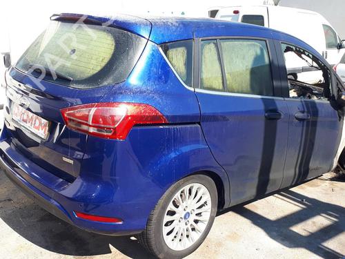 Fælk FORD B-MAX (JK) 1.0 EcoBoost | BP13101356C45 