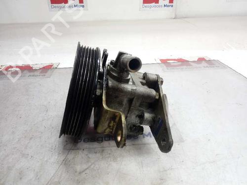 Styring servopumpe NISSAN X-TRAIL I (T30)  | BP17188288M99 