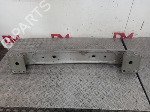 Front bumper reinforcement PEUGEOT BIPPER (AA_) 1.3 HDi 75 | BP12669748C109 