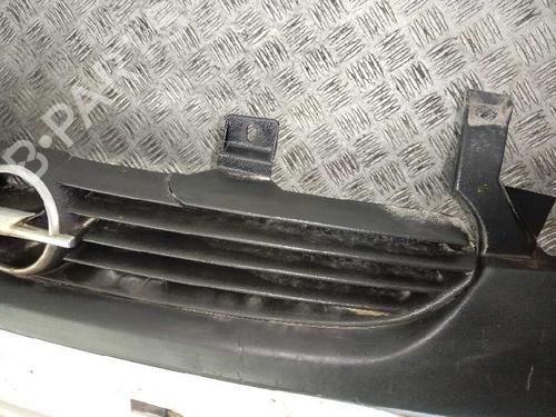 Front bumper OPEL CORSA B (S93) 1.2 i 16V (F08, F68, M68) | BP12652760C7 