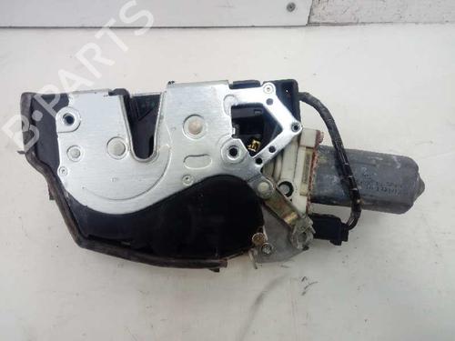 Zamek drzwi przednich lewych BMW 7 (E65, E66, E67) | BP16445239C98