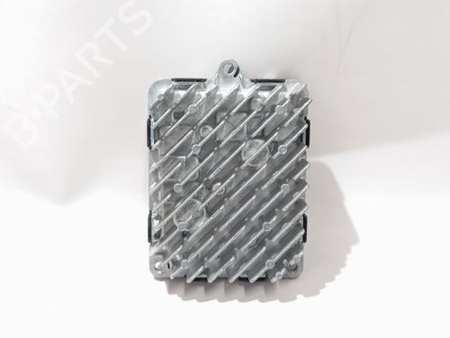 Used Lights ECU Lights ECU MG MG 4 (EH32) EV (170 hp) 40104723 40104723
