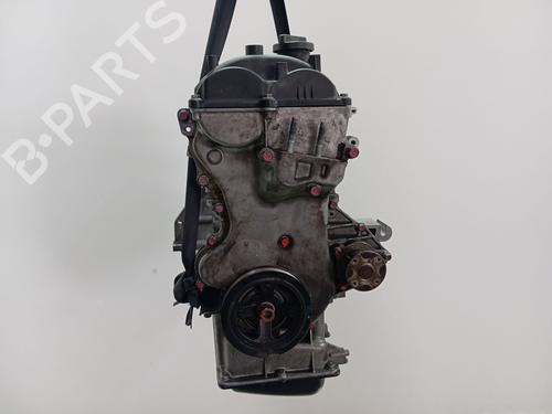 Engine HYUNDAI i20 I (PB, PBT)  | BP25918325M1  - Image 5