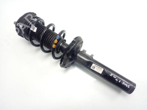 Venstre foran støtdemper VW T-ROC (A11, D11)  5Q0413031JP |