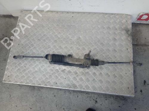 Used Steering rack SMART CABRIO (450) 0.7 (450.452, 450.432) (61 hp) 12658861