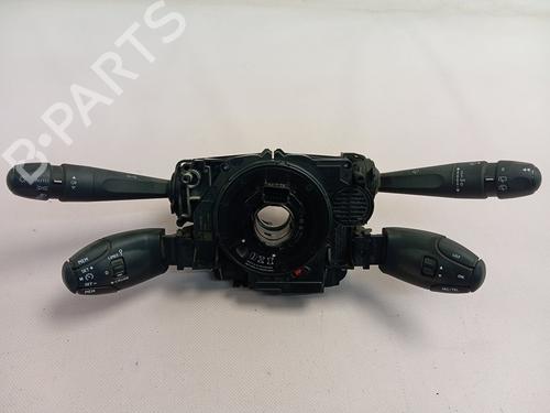 Used Headlight switch Headlight switch 37486686 37486686