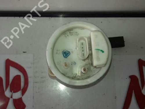 Fuel pump SEAT CORDOBA (6K1, 6K2) 1.6 i | BP12641505M76 