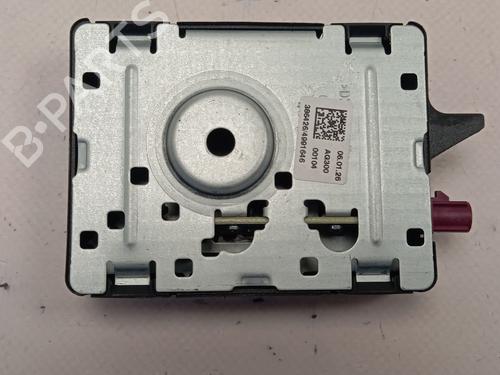 Electronic module MINI MINI Convertible (F67) Cooper C | BP39435632M83 - Image 2