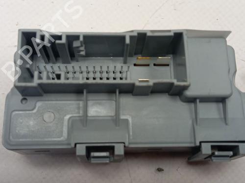 Electronic module MINI MINI Convertible (F67) Cooper C | BP40433312M83 - Image 2