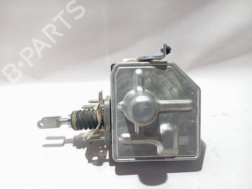 ABS pump MAZDA 3 Hatchback (BP) SKYACTIV-X M Hybrid | BP39248170M43 - Image 5