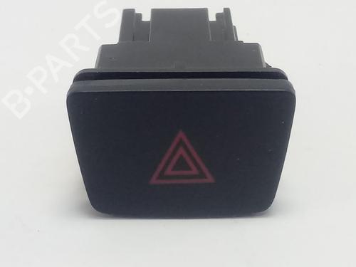 Advarselskontakt FORD TRANSIT CUSTOM V362 Van (FY, FZ) [2012-2025]  30906646