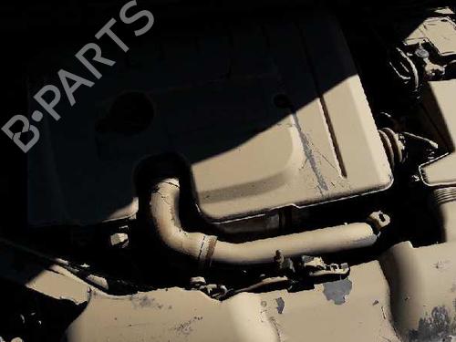 Starter FORD FOCUS II (DA_, HCP, DP) | BP12646052M8 - Image 6