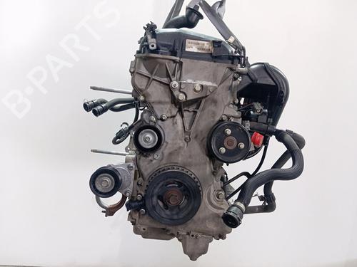 Engine FORD S-MAX (WA6) | BP39168971M1 - Image 7
