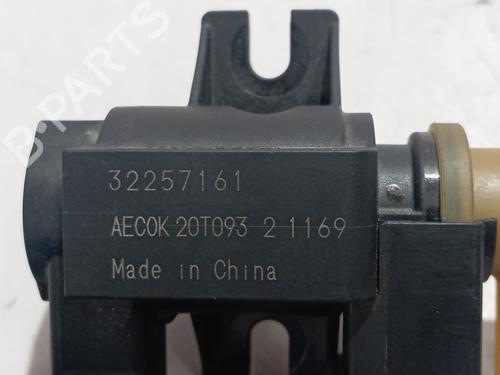 Elektronisk sensor LYNK & CO 01 PHEV | BP36220351M84 - Image 4