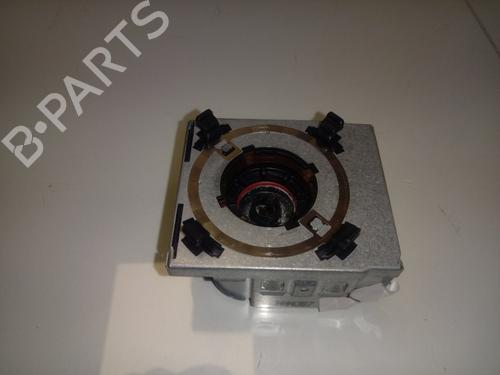 Xenon ballast BMW 5 (E60)  | BP16460345C53 