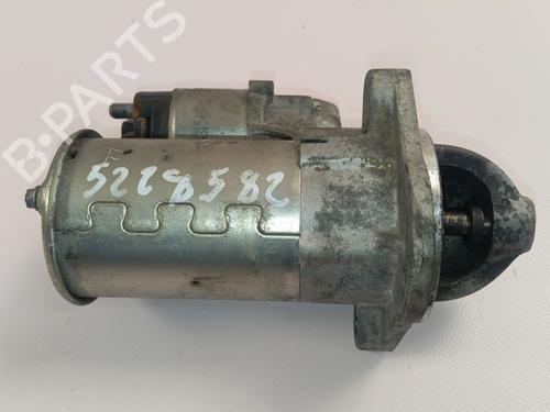 Starter KIA XCEED (CD) 1.0 T-GDI | BP39428330M8 - Image 3
