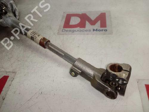 Steering column OPEL MOKKA / MOKKA X (J13) 1.6 CDTI (_76) | BP12659369M21 