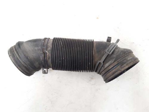Used Pipe AUDI A3 (8P1) 2.0 TDI 16V (140 hp) 14131830