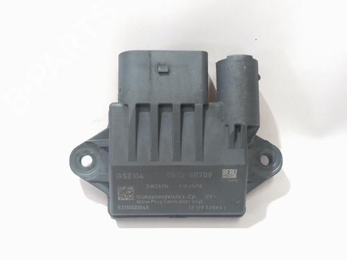 Used Electronic module Electronic module MERCEDES-BENZ M-CLASS (W164) ML 320 CDI 4-matic (164.122) (224 hp) 36075766 36075766