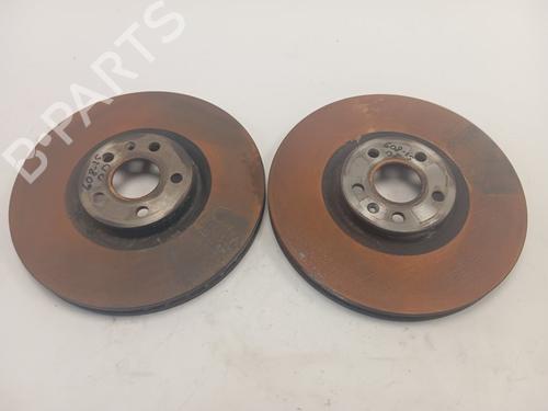 autre-volvo-xc40-536-2017-28031079 main image