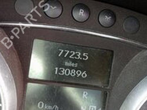 Used Other SKODA FABIA I (6Y2) [1999-2008]  30373878