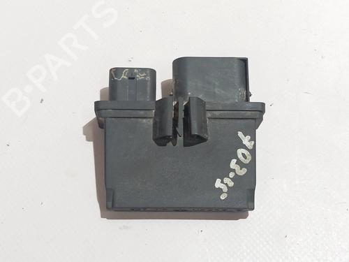 Elektronisk modul VW GOLF VIII (CD1, DA1) [2019-2025]  31157631