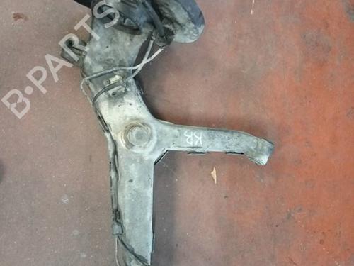 Used Left rear steering knuckle SEAT ALHAMBRA (7V8, 7V9) 1.9 TDI (115 hp) 16500585