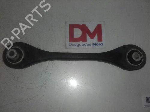 Used Left rear suspension arm VW TOURAN (5T1) 1.6 TDI (110 hp) 16565129