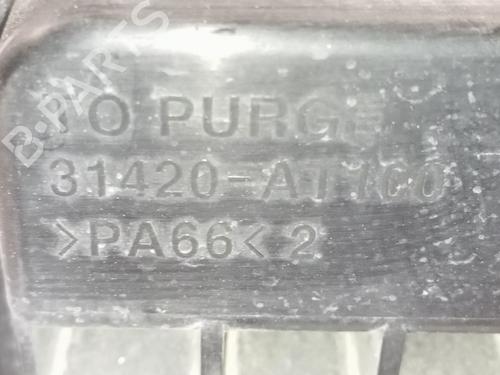 Other KIA NIRO II (SG2) 1.6 GDI Hybrid | BP34189513O1 - Image 3
