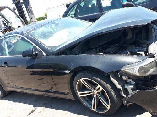 Used Parts BMW 6 (E63) 650 i (367 hp) 2599259