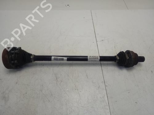 Used Right rear driveshaft VW TIGUAN (AD1, AX1) [2016-2024]  16846661