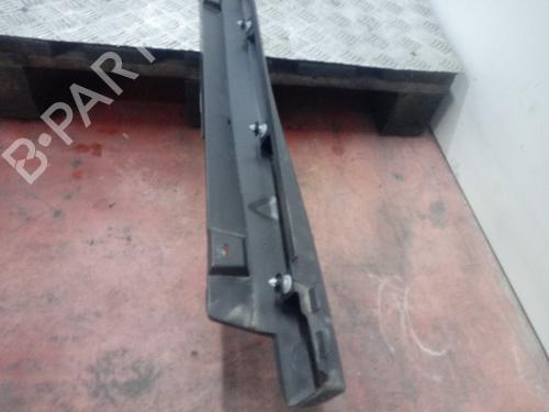 Autre VW ID.5 (E39) GTX 4motion | BP29410063O1 