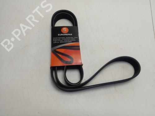 Used Other RENAULT KADJAR (HA_, HL_) 1.2 TCe 130 (HLMR) (130 hp) 16446925