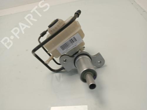 Brake master cylinder BMW 5 (E60) 535 d | BP16686011M77 