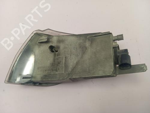 Right front indicator PEUGEOT 306 Hatchback (7A, 7C, N3, N5) | BP30374285C33