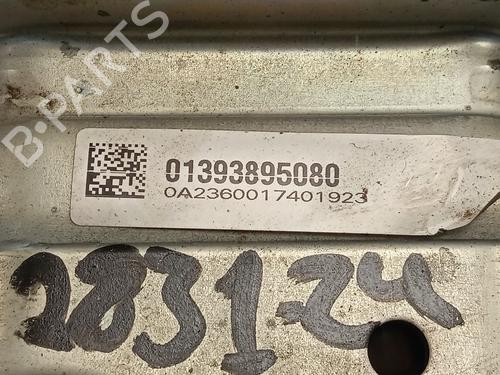 Engine mount PEUGEOT BOXER Bus 2.2 BlueHDi 140 | BP29410456M89 