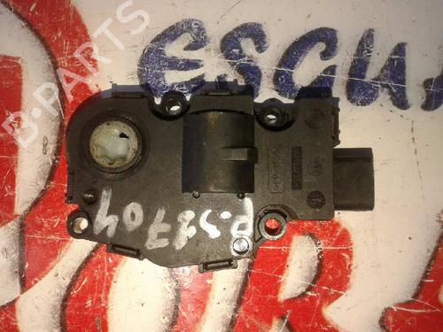 Elektronisk modul BMW 5 (E60) 530 i | BP18151110M83 