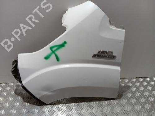 left-front-fenders-fiat-ducato-van-250_-2006-32852778 main image