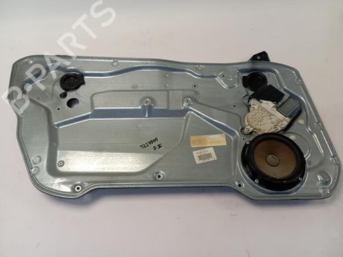 front-left-window-mechanism-seat-ibiza-iii-6l1-2002-2003-2004-2005-2006-2007-2008-2009-36933976 main image
