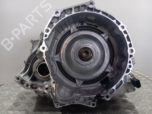 Used Gearbox Gearbox BMW X1 (U11) xDrive 25 e Plug-in-Hybrid (245 hp) 40105310 40105310